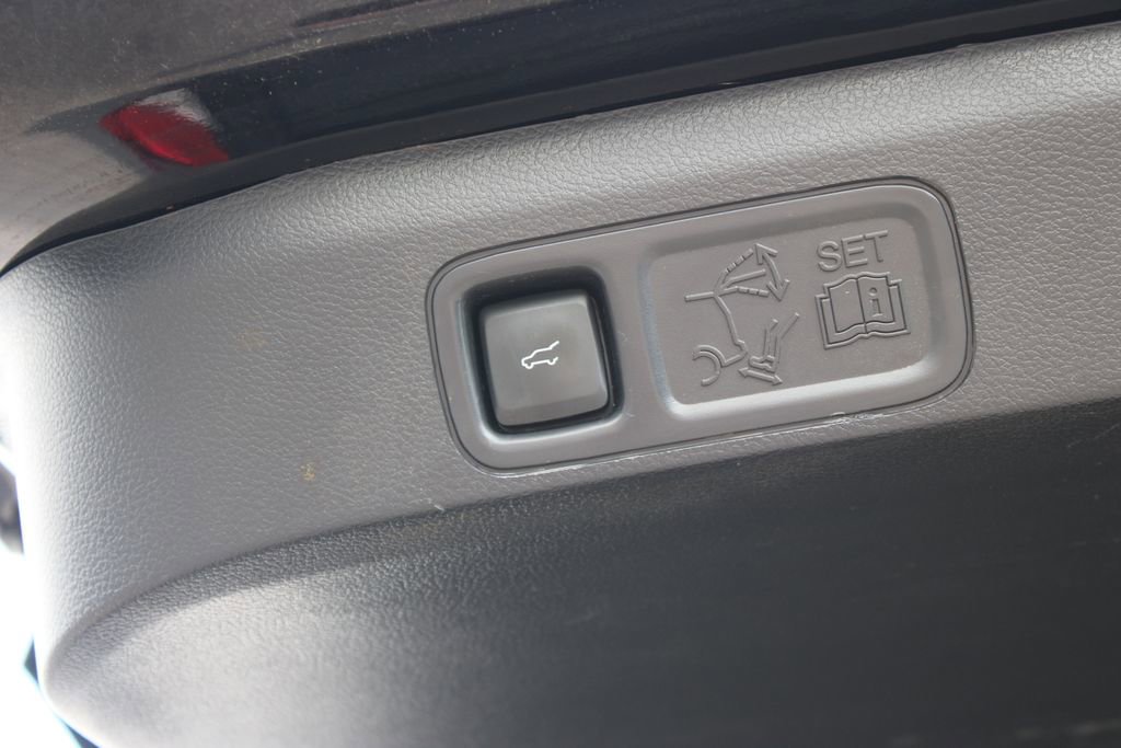 Used 2023 Ford Expedition Timberline AWD/4WD image 17