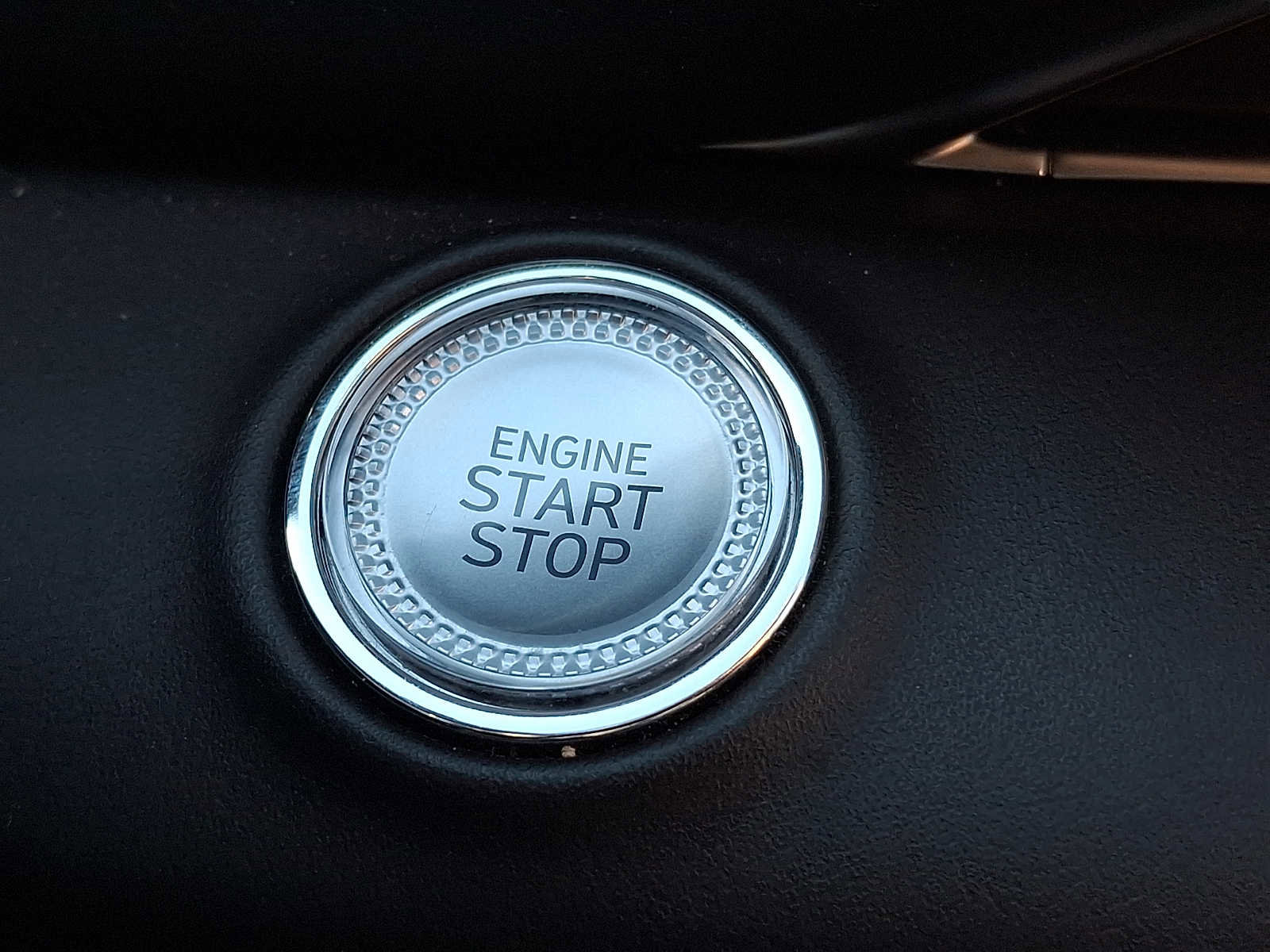 Used 2023 Genesis GV80 3.5T w/ Advanced Package image 20