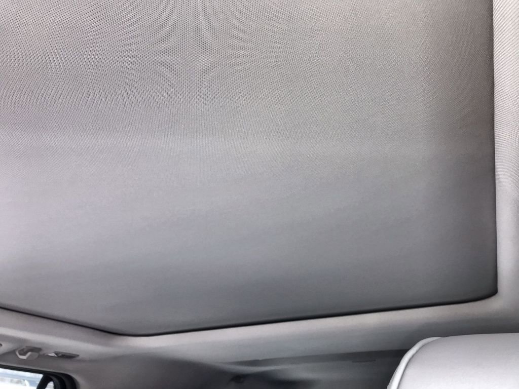 Used 2025 Ford Expedition Max Platinum image 22