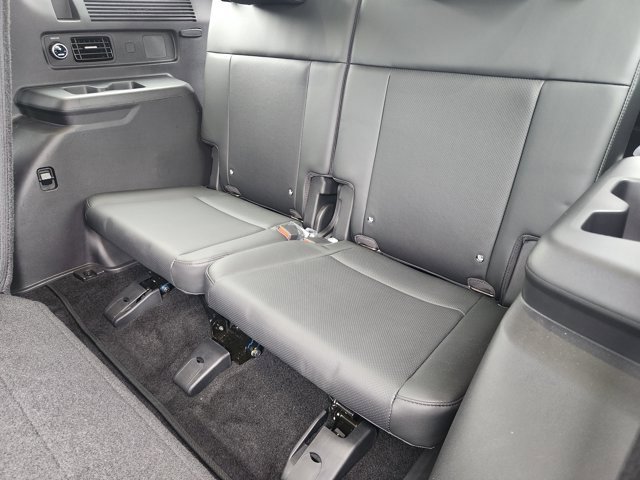 Used 2025 Hyundai Santa Fe SEL image 30