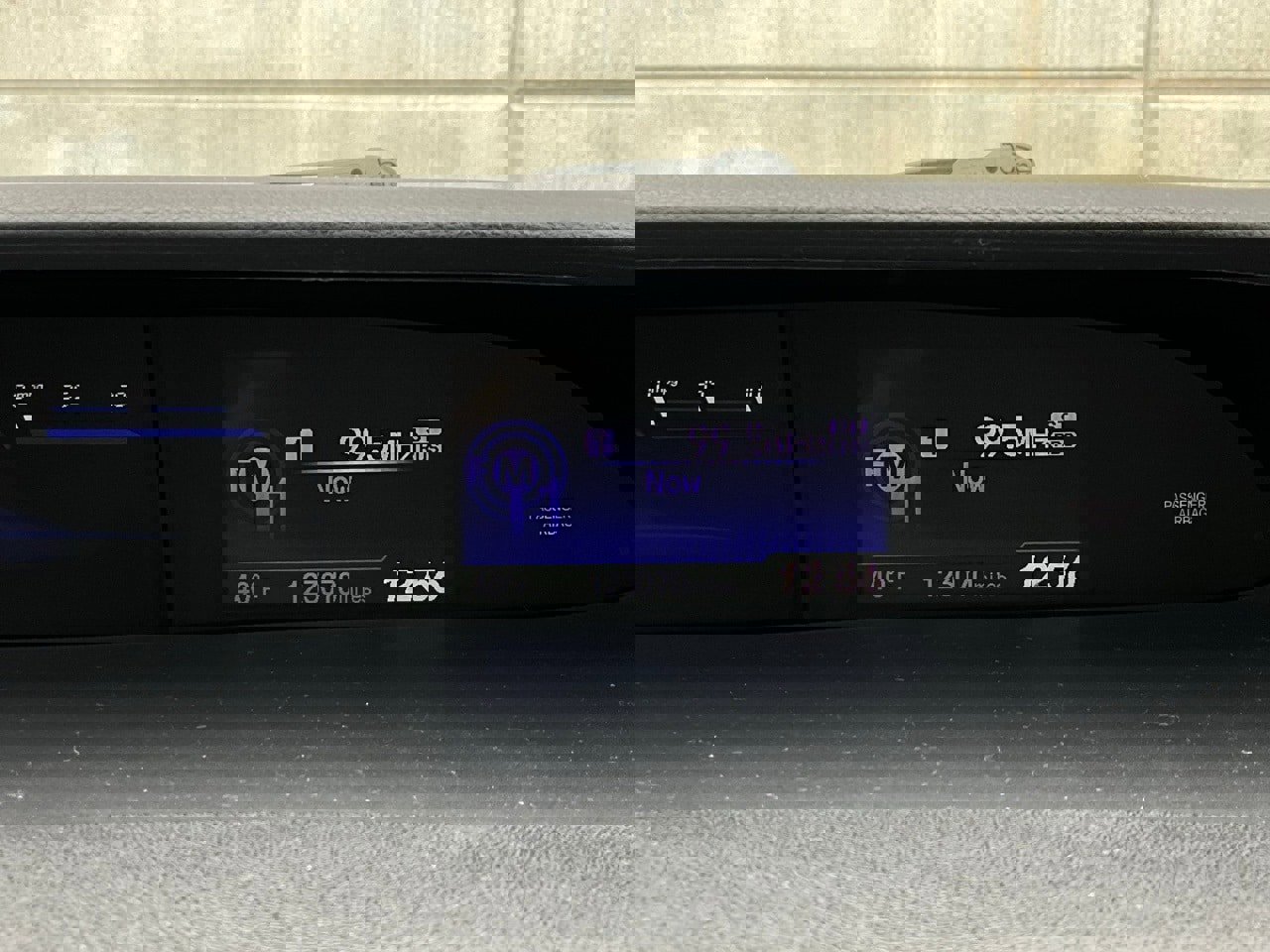 Used 2015 Honda Civic LX image 23