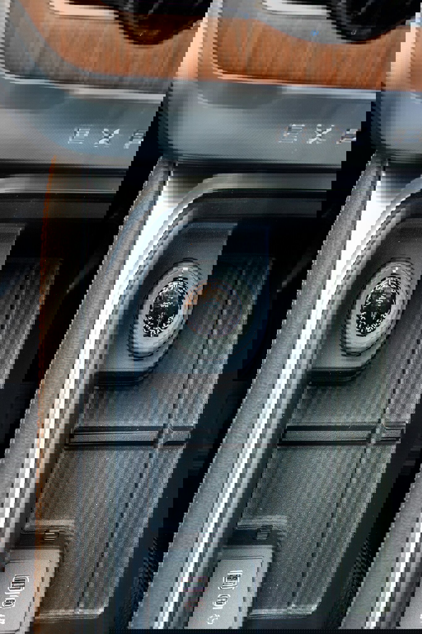 New 2026 Ford Expedition King Ranch image 15