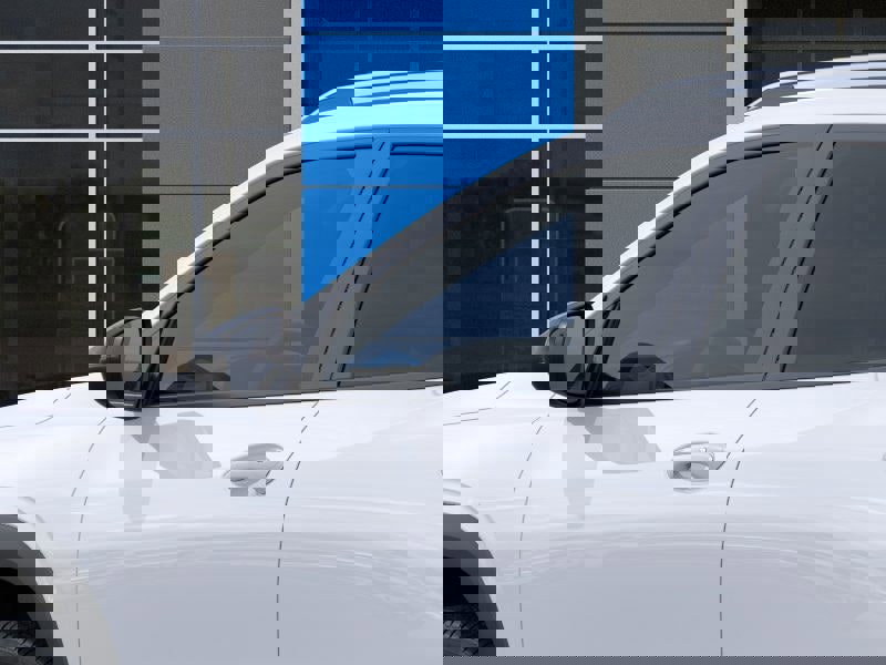 New 2026 Chevrolet Trax ACTIV image 12