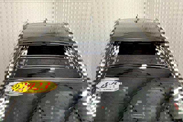 Used 2023 Hyundai Santa Fe SEL w/ Premium Package image 39