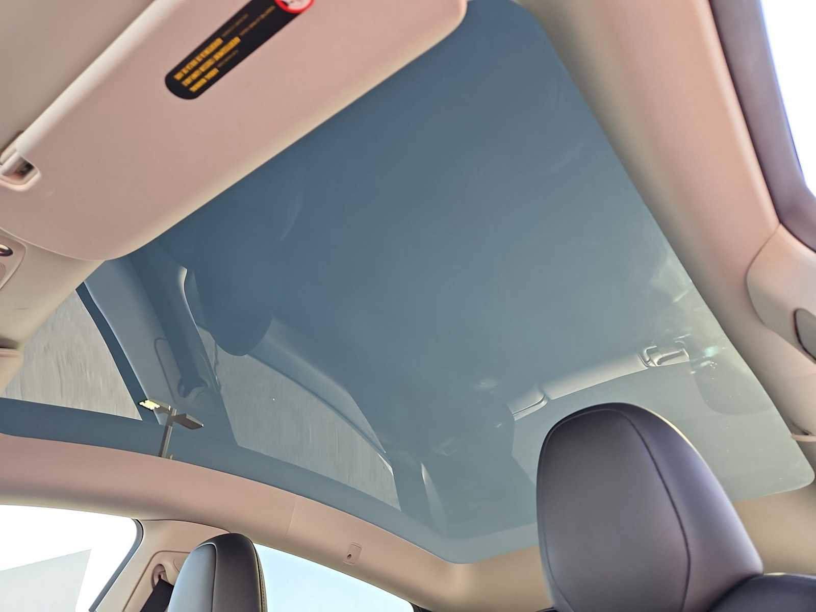 Used 2024 Tesla Model Y Long Range image 19