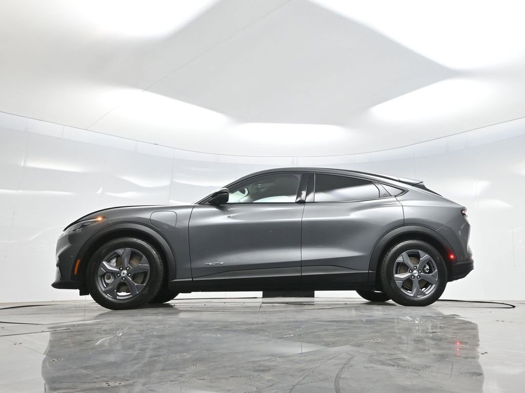 Used 2023 Ford Mustang Mach-E Select image 63