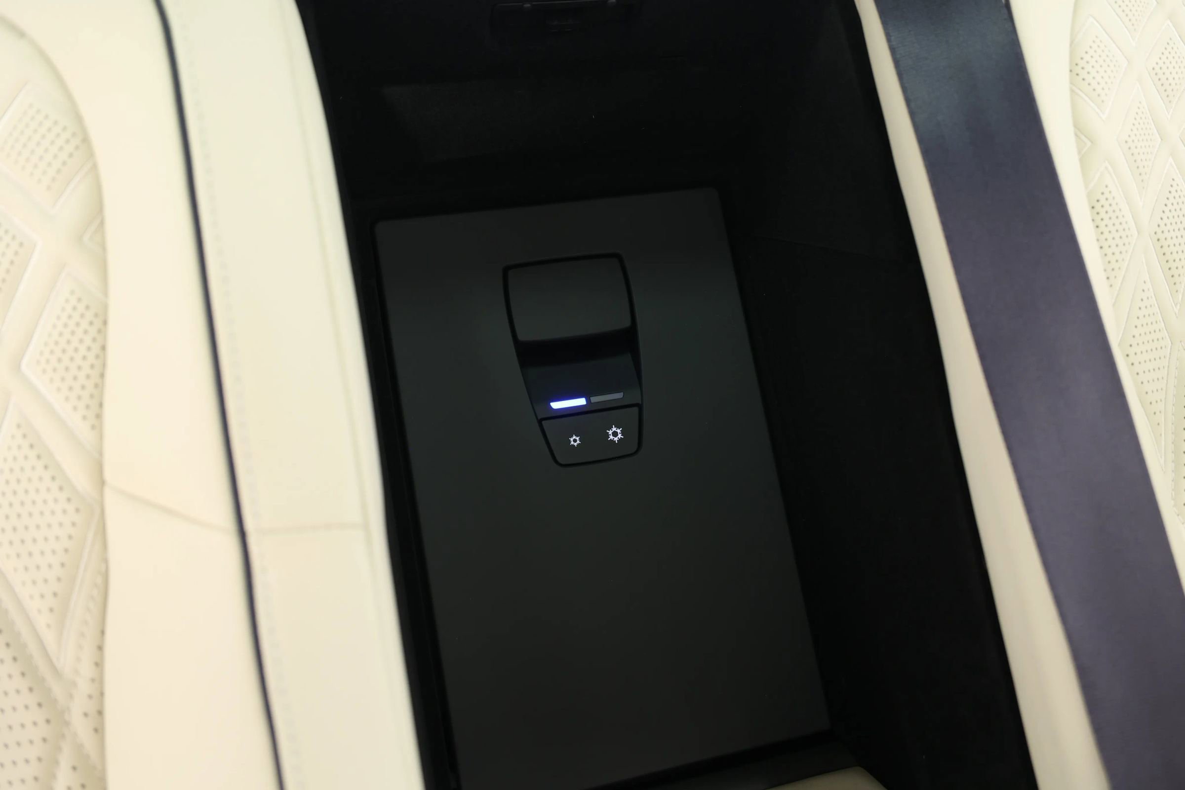 Used 2020 Bentley Flying Spur W12 w/ First Edition Specification image 95