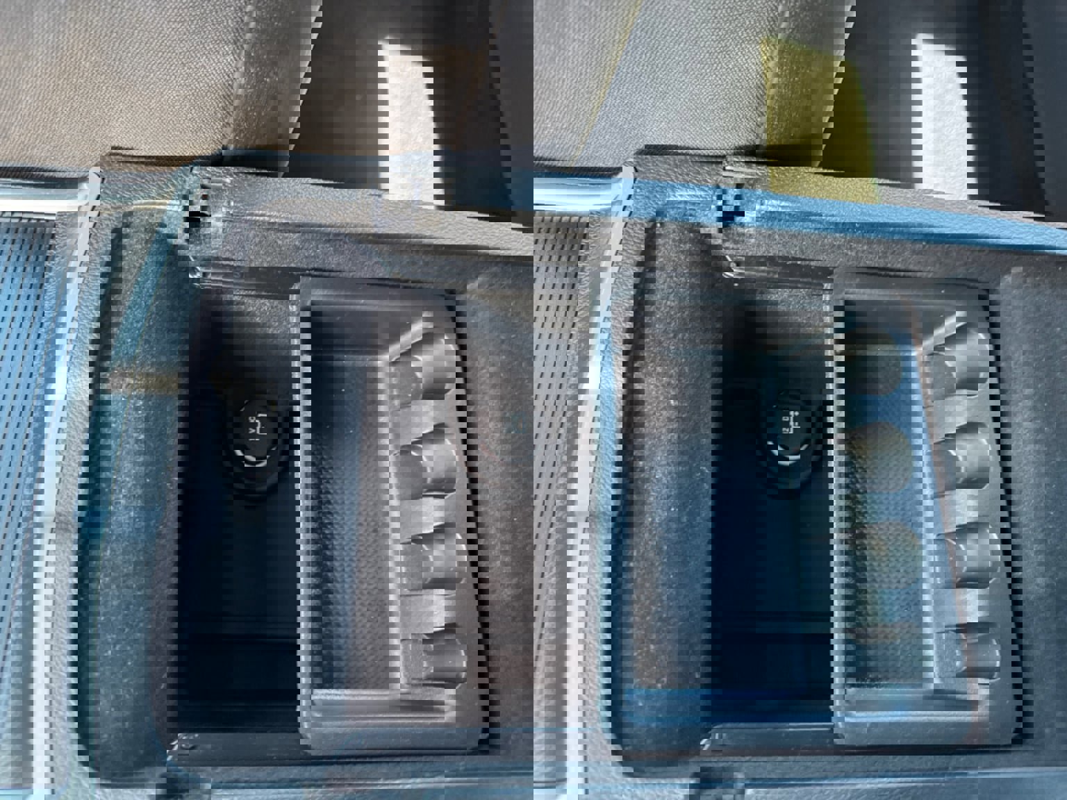 Used 2023 Dodge Charger GT image 23