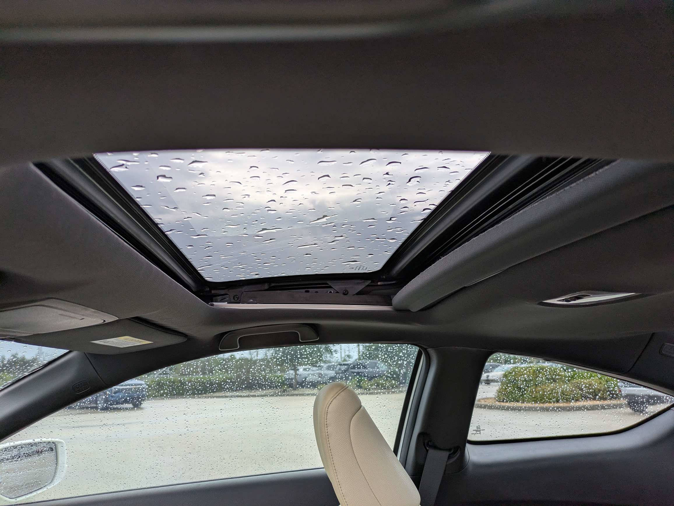 Used 2016 Honda Accord EX-L image 16