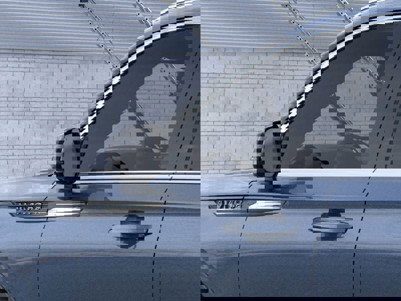 New 2026 Lincoln Aviator Black Label image 20