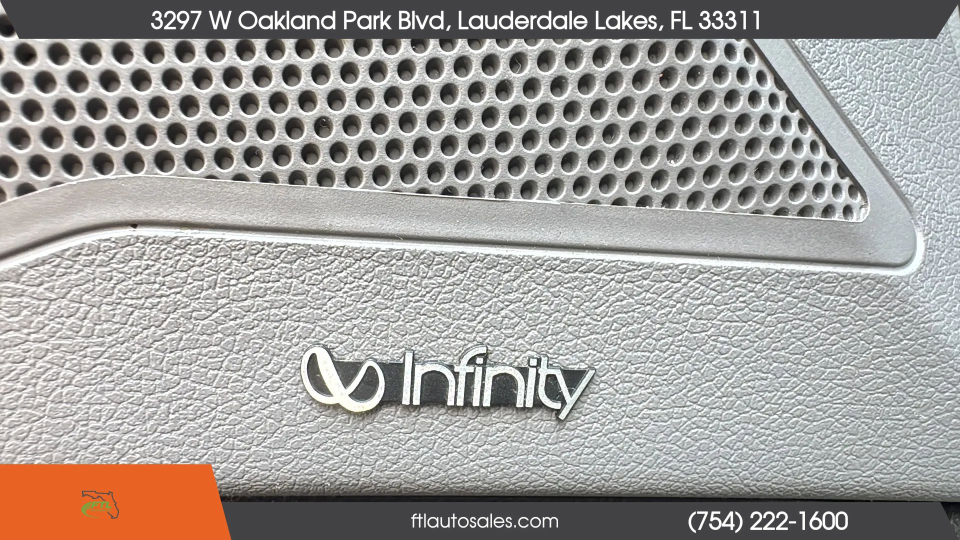 Used 2014 Hyundai Sonata Limited w/ Panoramic Sunroof Package 02 image 22