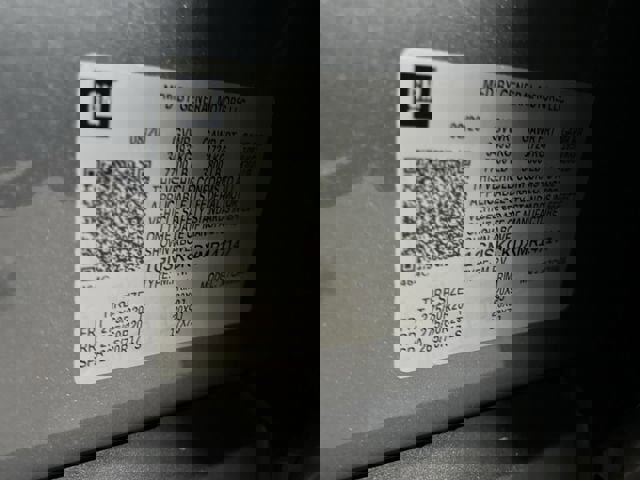 Certified 2021 Chevrolet Suburban LT w/ LT Signature Package image 34