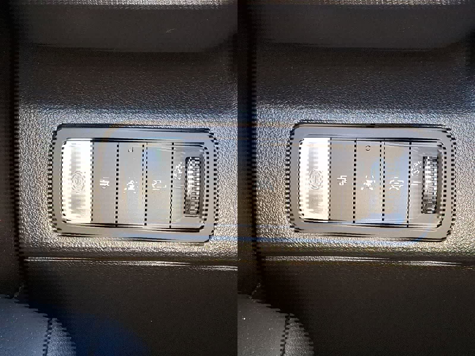 New 2024 Chevrolet Silverado EV W/T image 14