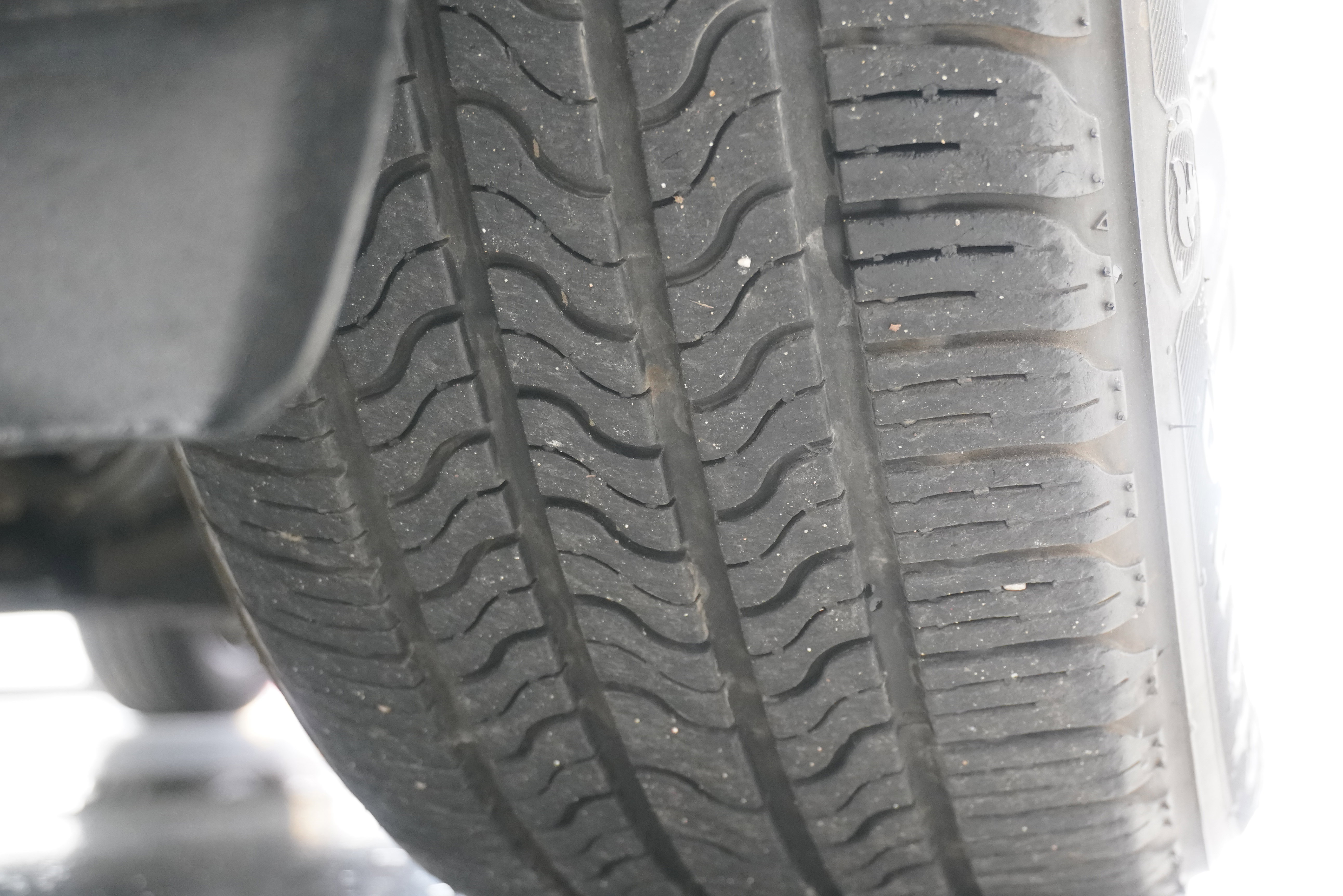 Used 2020 Ford Fusion S image 23