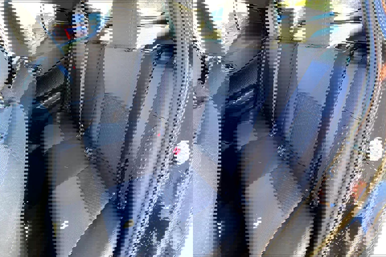 Certified 2021 Toyota C-HR Nightshade image 20