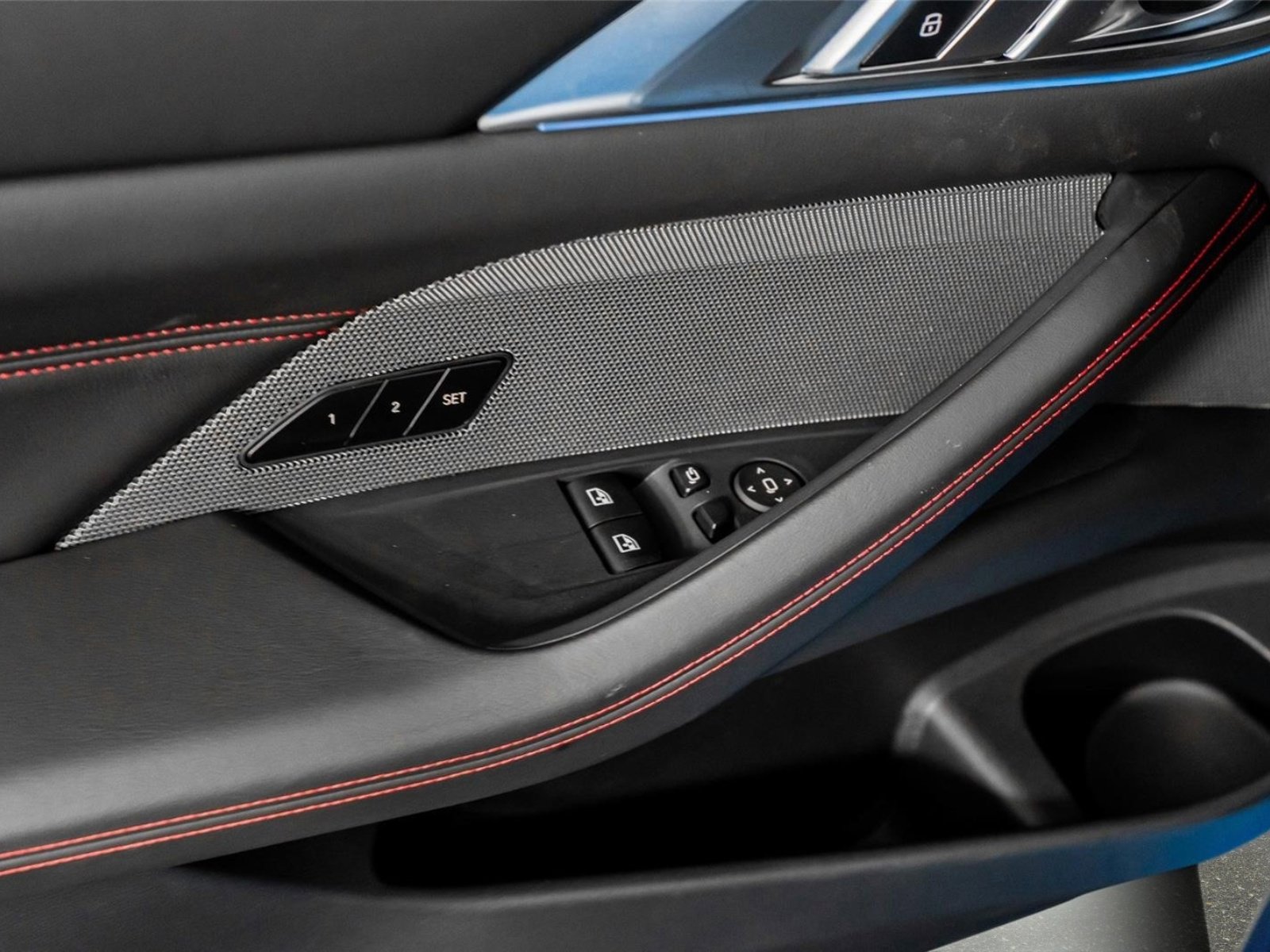 Used 2025 BMW M4 CS image 50