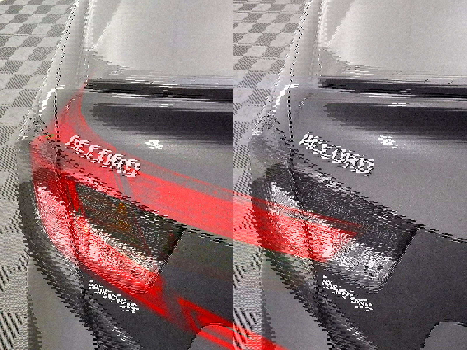 Used 2019 Honda Accord Sport image 23