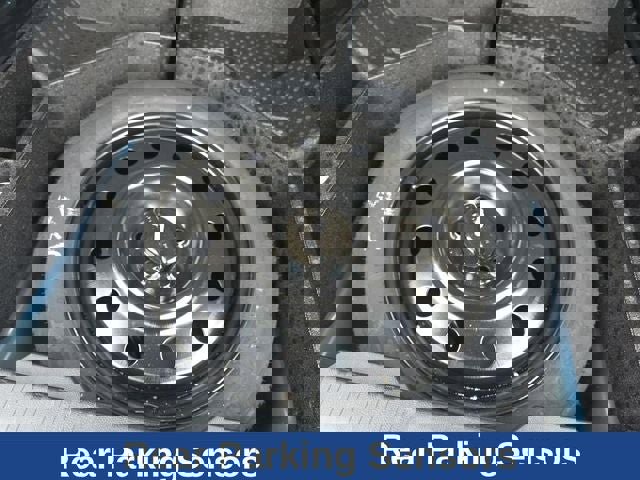 Used 2023 Ford Edge SEL w/ Sport Appearance Package image 25