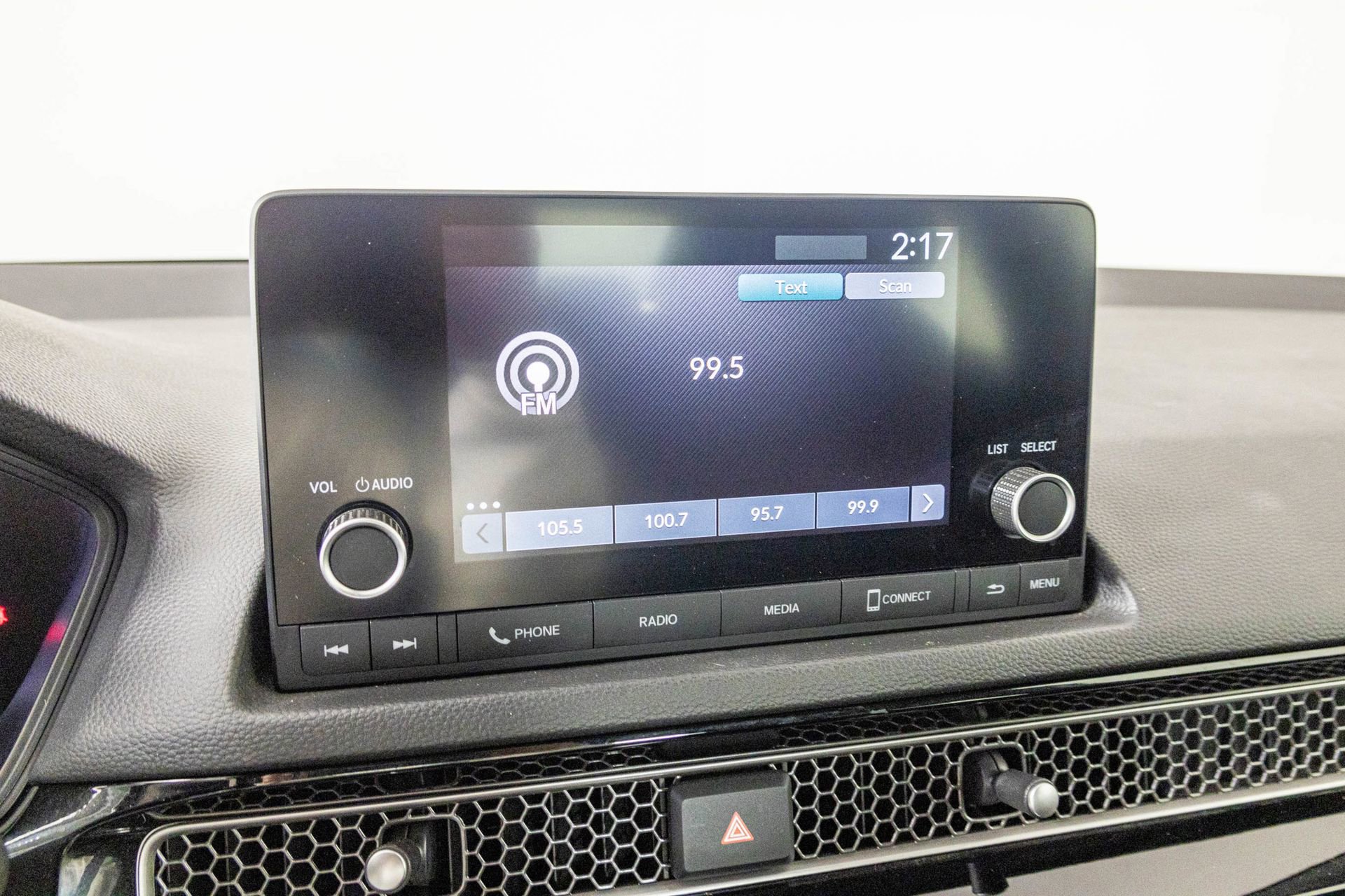 Used 2022 Honda Civic Sport image 23