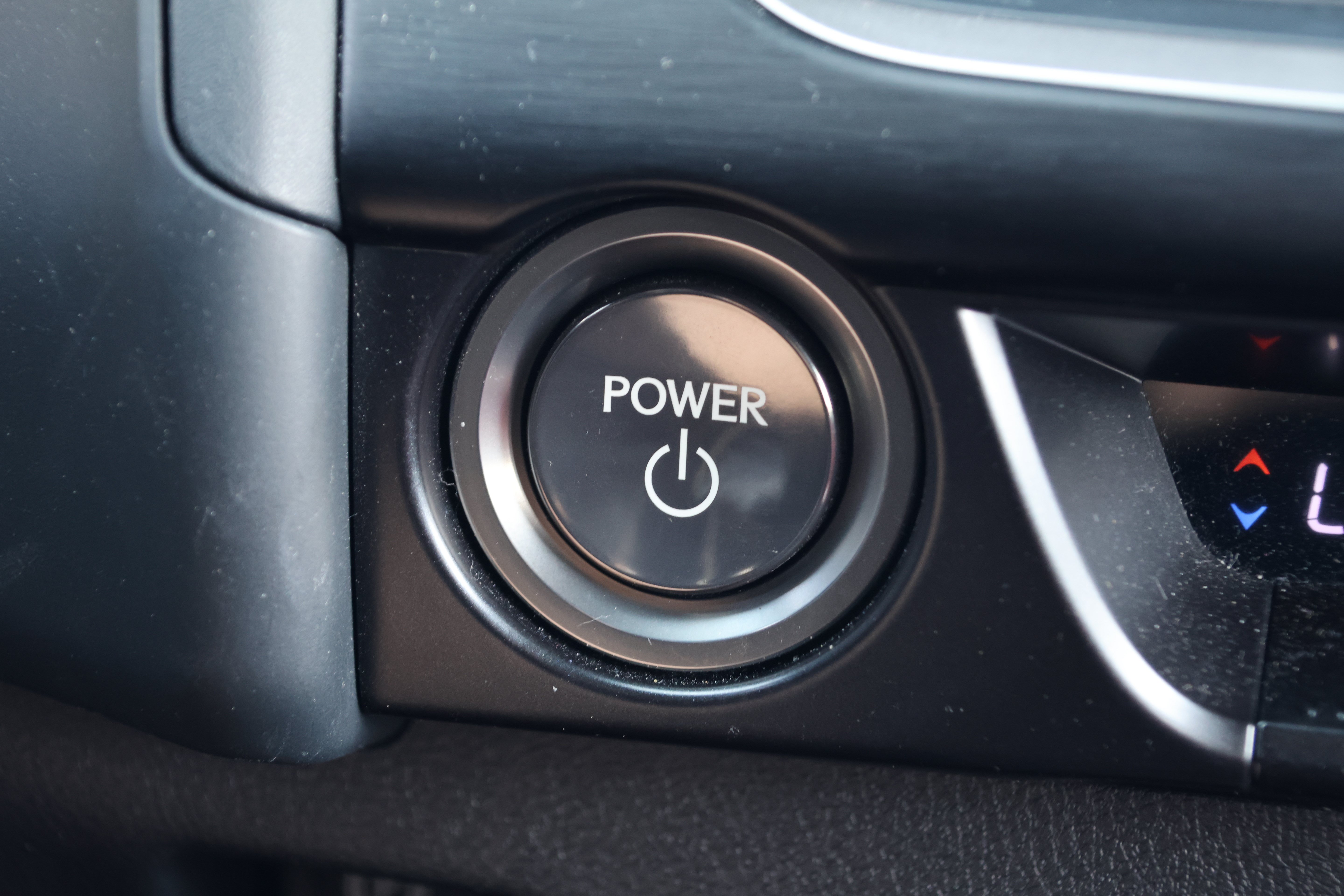 Used 2023 Lexus UX 250h F Sport FWD image 26