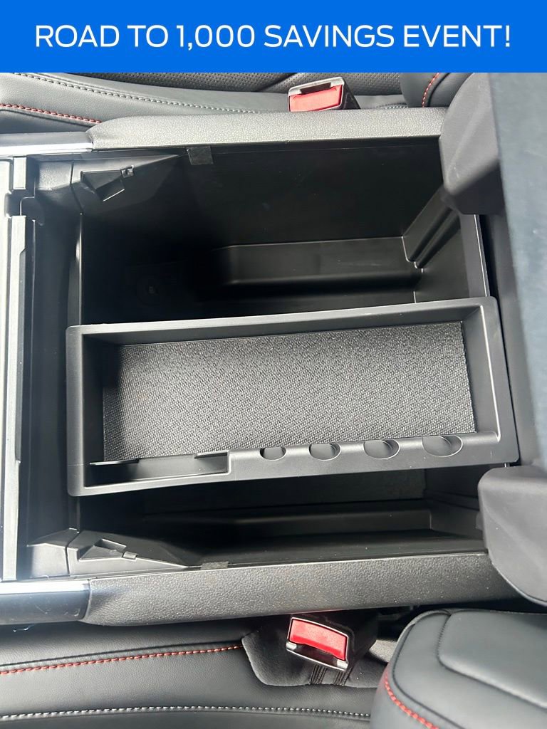 New 2025 Ford F150 Raptor image 27