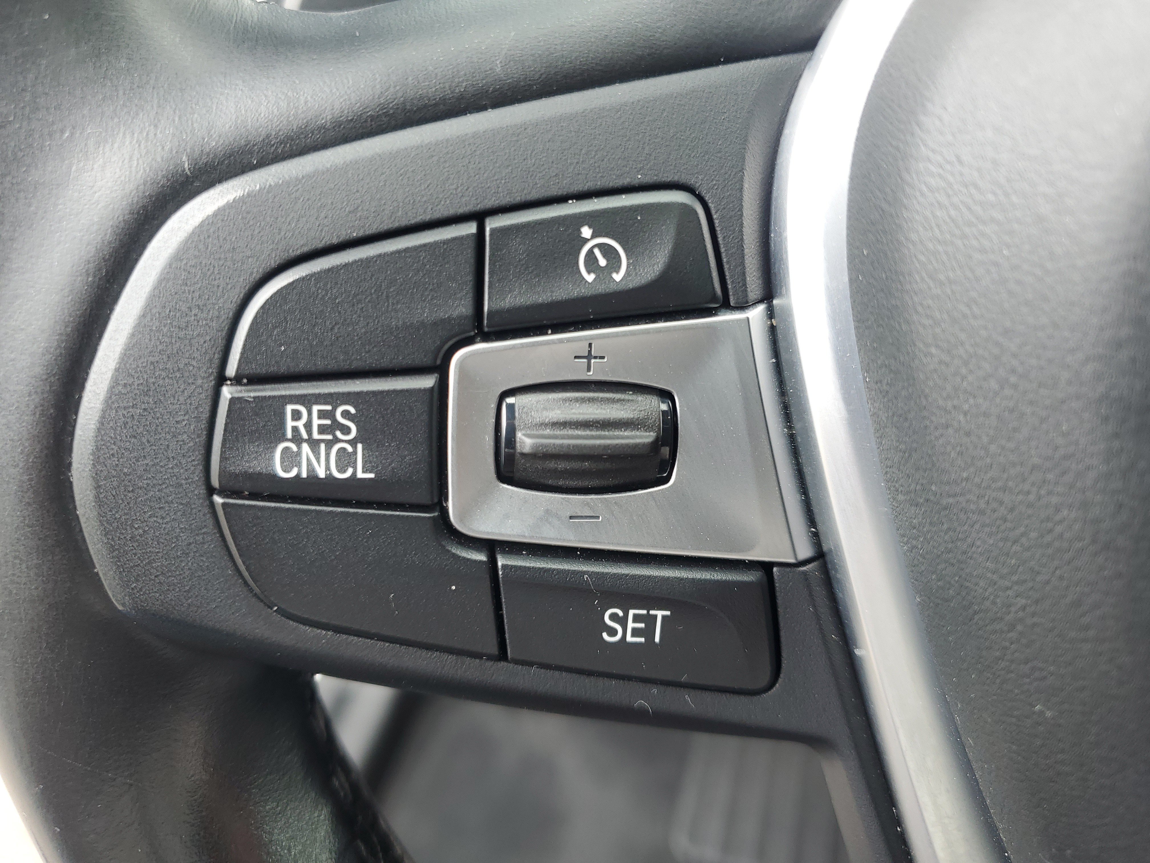 Used 2018 BMW X3 xDrive30i AWD/4WD image 13