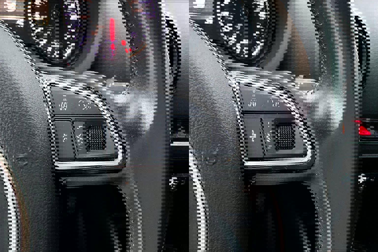 Certified 2015 Audi A3 2.0T Premium Plus AWD/4WD image 24