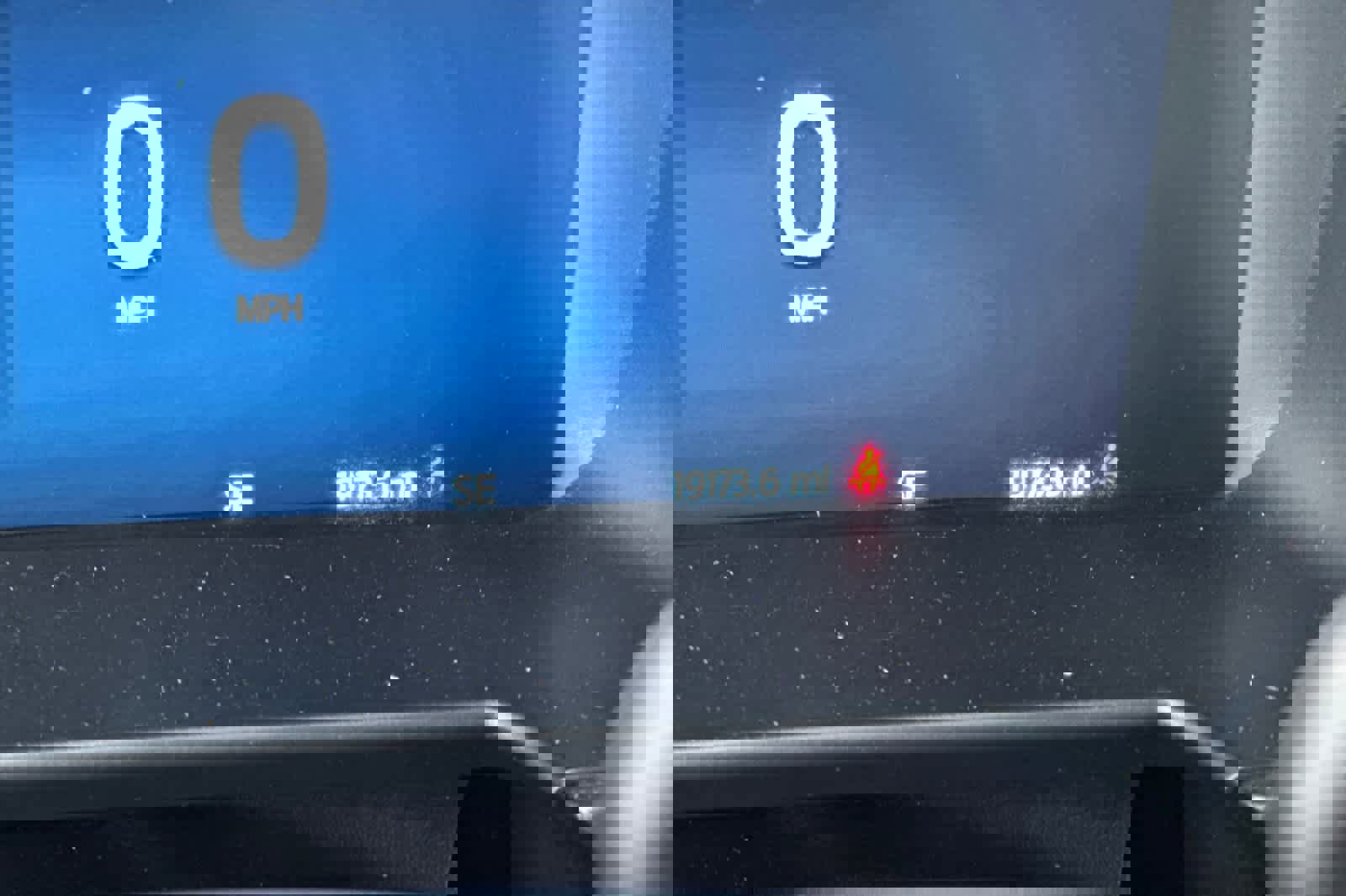 Certified 2024 Ford F250 Lariat w/ Chrome Package image 25