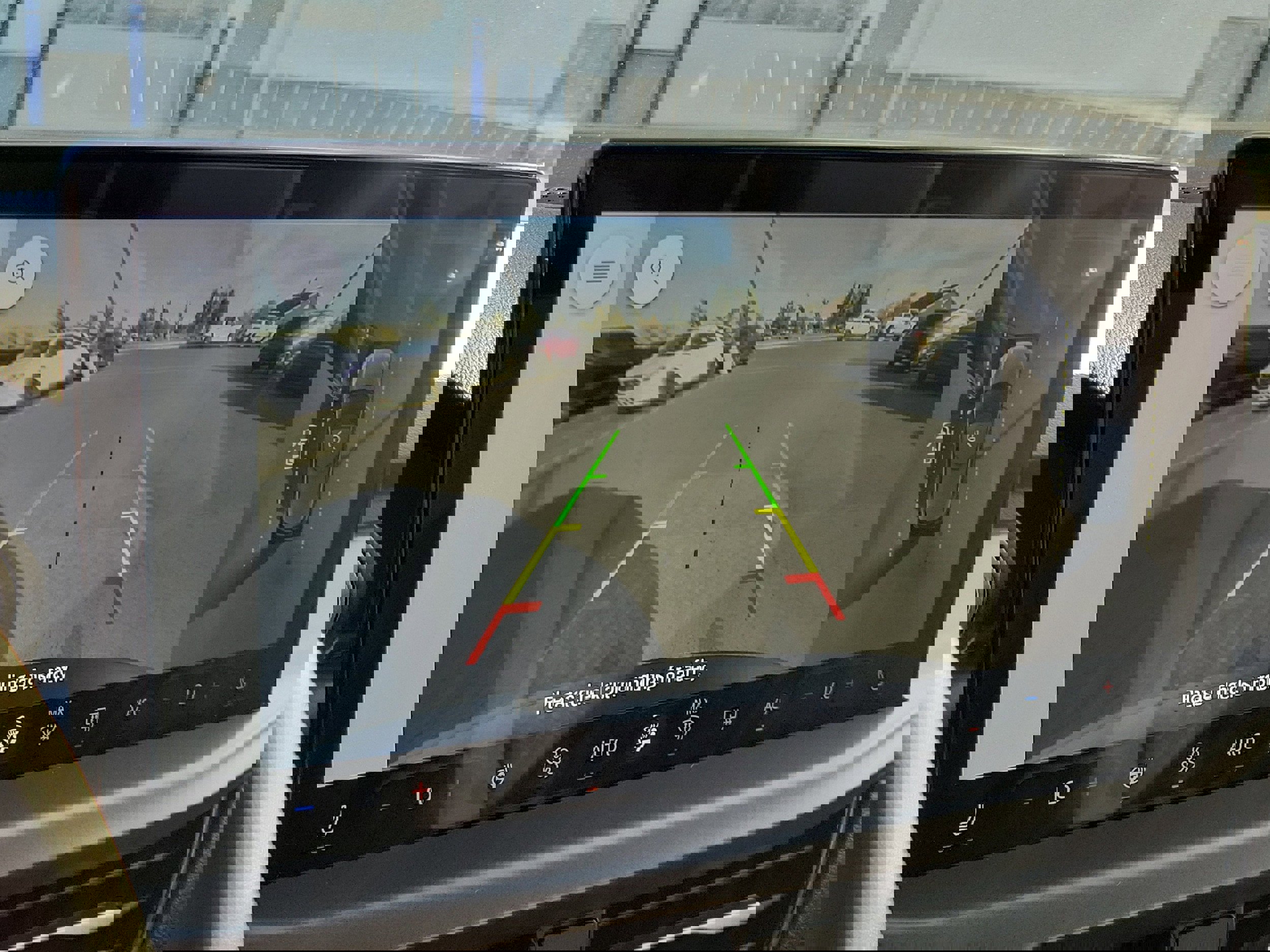 Used 2023 Ford Escape Active w/ Tech Pack #2 image 28