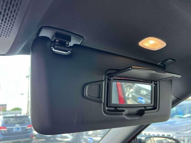 Used 2021 Mercedes-Benz GLA 250 4MATIC w/ AMG Line Exterior image 31
