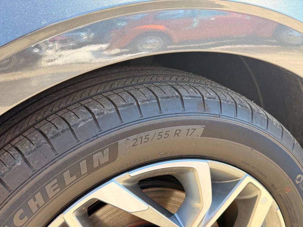 Used 2022 Hyundai Sonata SEL FWD image 11