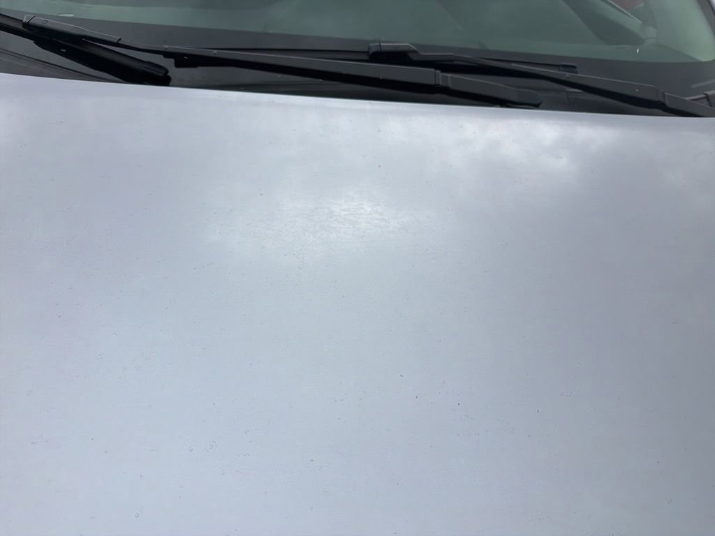 Used 2020 Subaru Crosstrek 2.0i Premium w/ Moonroof Package 2 AWD/4WD image 9