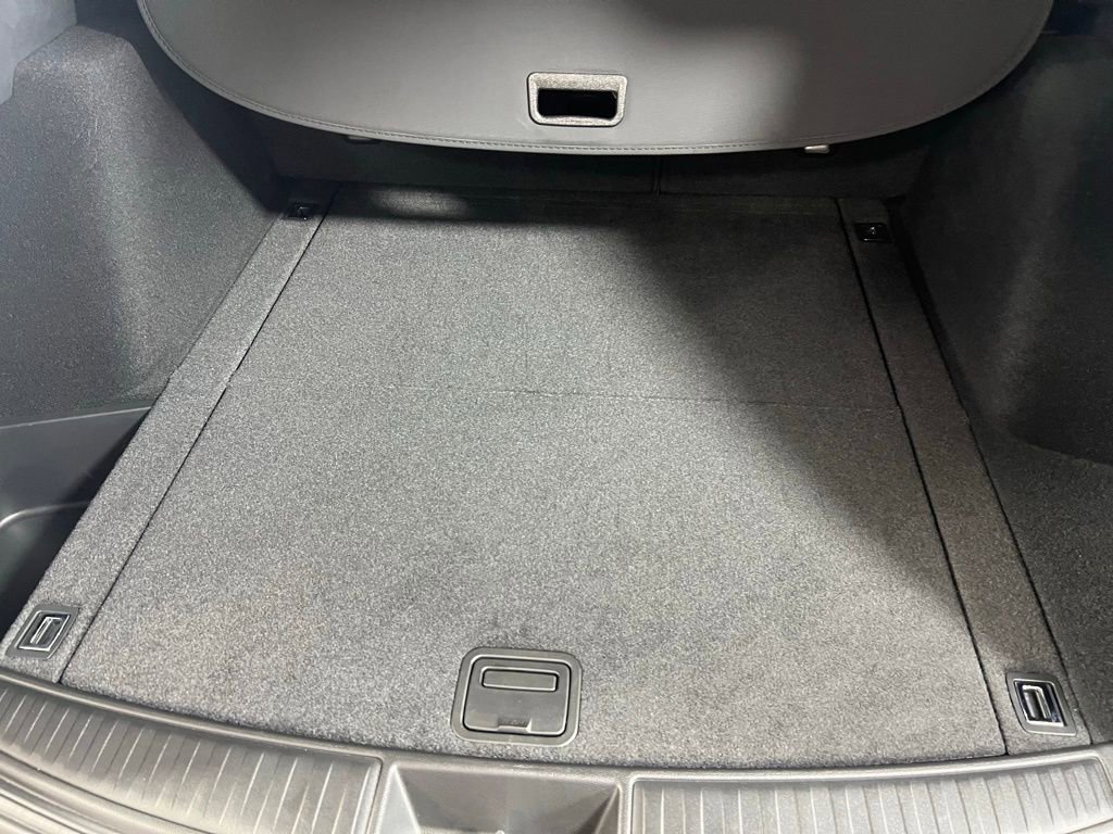 Used 2023 Acura RDX w/ Technology Package image 29