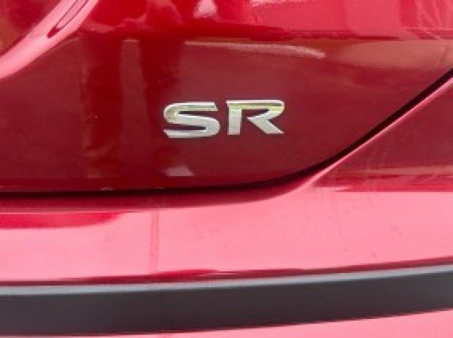 Used 2024 Nissan Kicks SR w/ SR Premium Package image 13