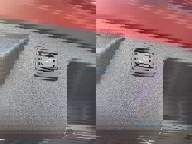 Used 2020 Land Rover Discovery Sport S R-Dynamic image 21