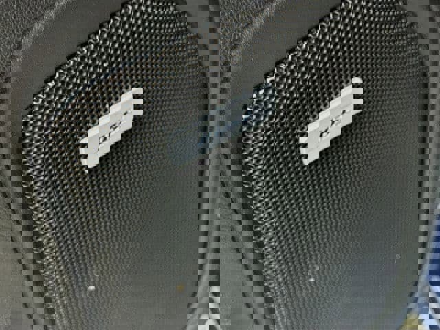 Used 2021 Chevrolet Silverado 3500 High Country w/ Z71 Off-Road Package image 21