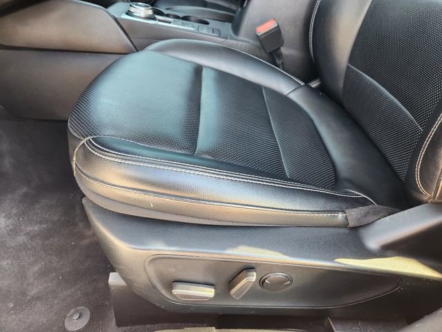 Used 2022 Ford Escape SEL AWD/4WD image 26