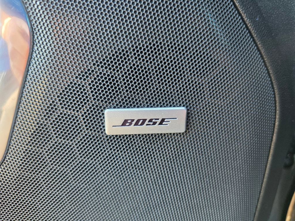 Used 2023 Chevrolet Tahoe RST w/ Luxury Package image 15