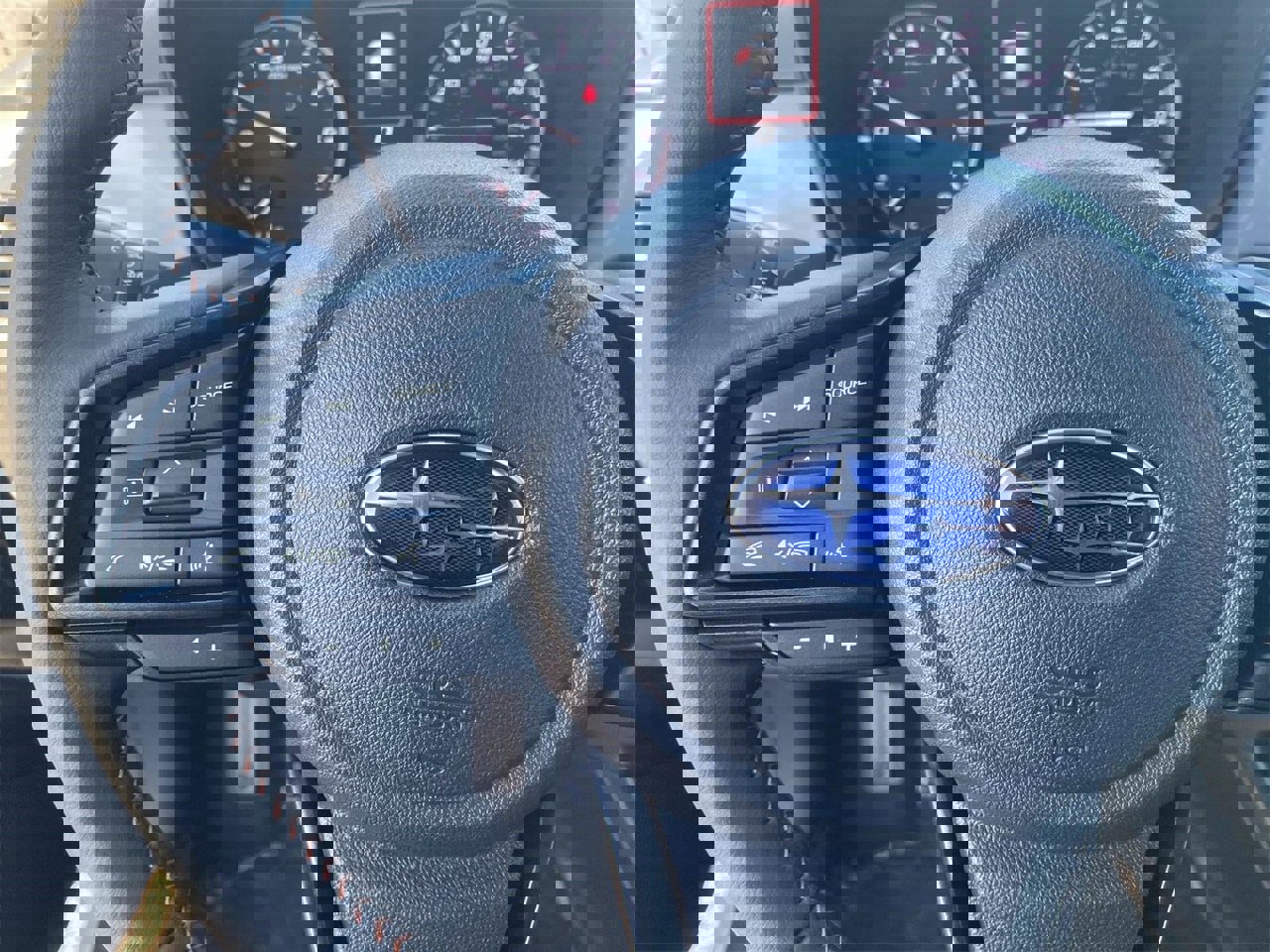 New 2025 Subaru Crosstrek 2.5i Limited w/ Popular Package #3A image 20