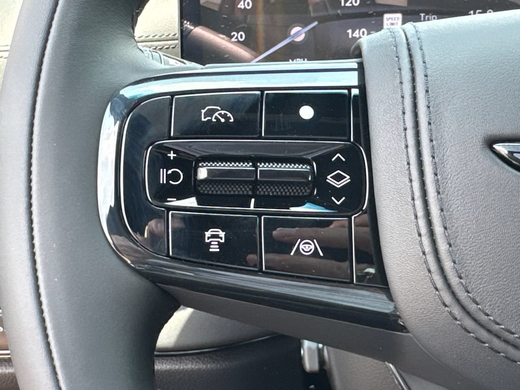New 2026 Genesis GV80 3.5T Prestige AWD/4WD image 27