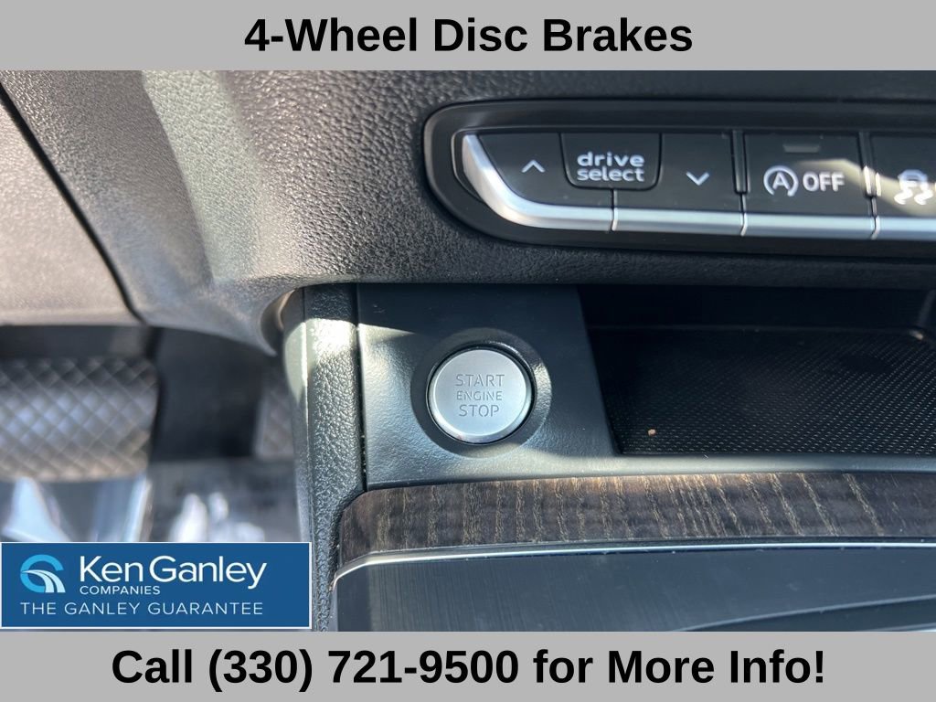 Used 2018 Audi Q5 2.0T Premium Plus image 37