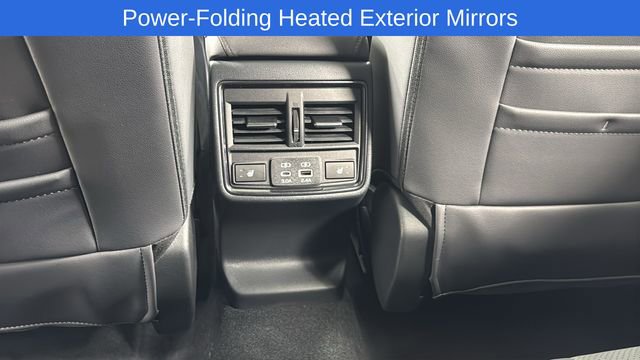 New 2026 Subaru Outback Wilderness image 37