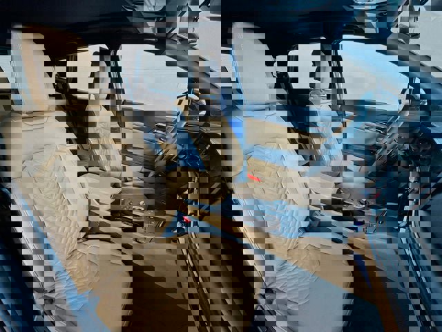 New 2026 Kia Sportage X-Line image 30