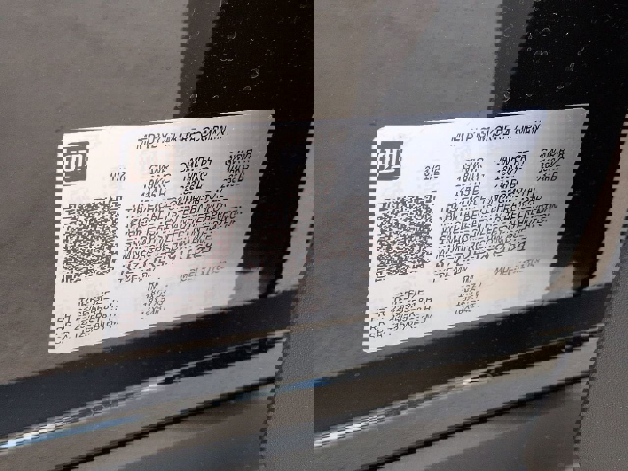 New 2026 Chevrolet Trax ACTIV w/ Driver Confidence Package image 28