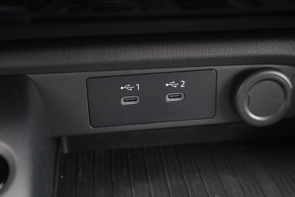 New 2026 Nissan Sentra SV w/ Floor Mat Package image 17