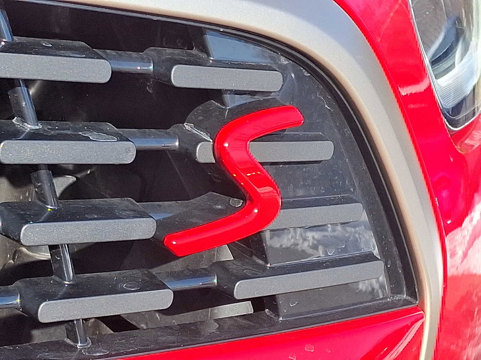 Used 2025 MINI Cooper Countryman S image 30