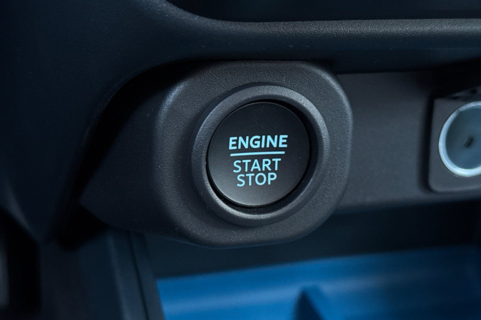 New 2026 Ford Maverick XLT image 23