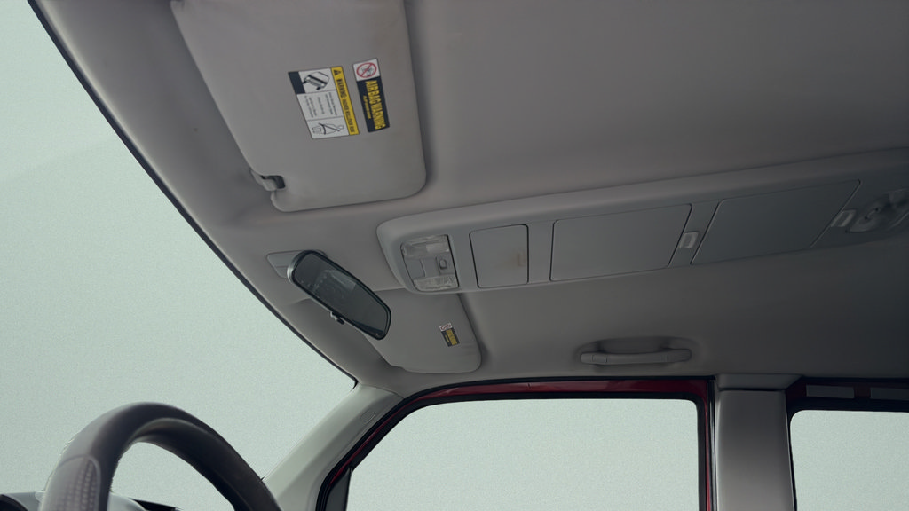 Used 2009 Honda Element EX image 15