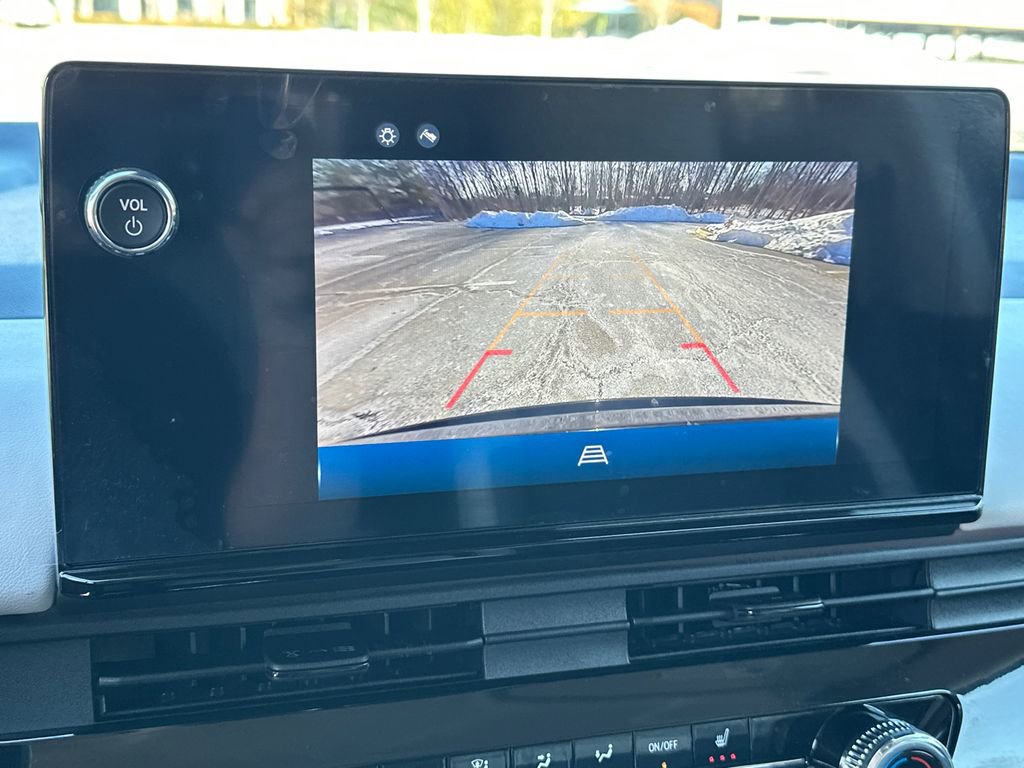 Used 2024 Honda Prologue Touring image 36