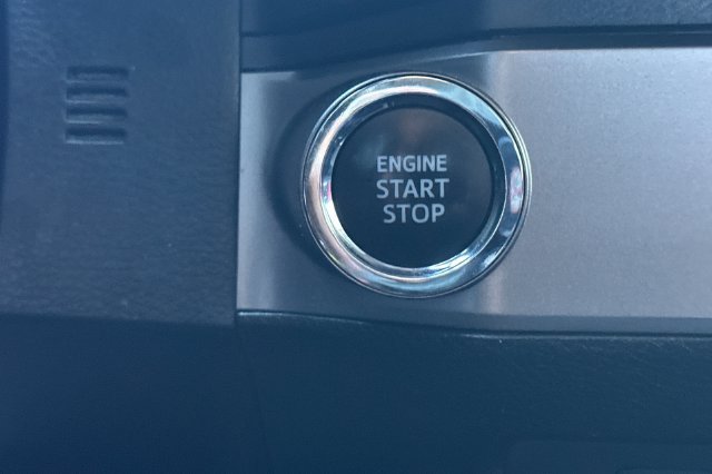 Used 2023 Toyota Tacoma SR5 RWD image 27